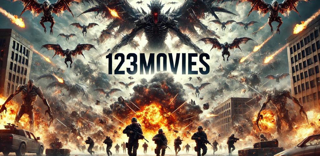 123movies