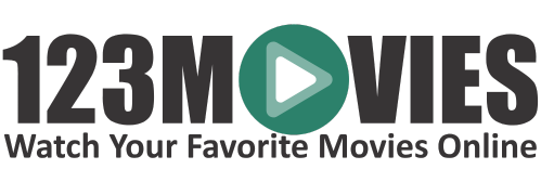 123movies